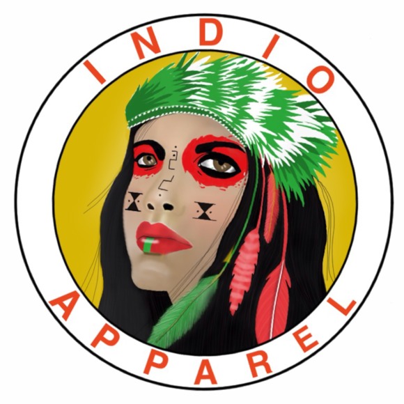 indioapparel